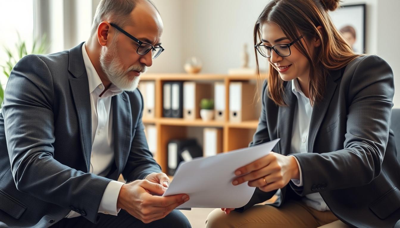 Benefícios dos nossos serviços